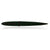 Pineider Modern Times Ballpoint Pen - British Green - Black Trim-Pen Boutique Ltd