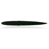 Pineider Modern Times Ballpoint Pen - British Green - Black Trim-Pen Boutique Ltd