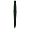 Pineider Modern Times Ballpoint Pen - British Green - Black Trim-Pen Boutique Ltd