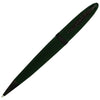Pineider Modern Times Ballpoint Pen - British Green - Black Trim-Pen Boutique Ltd