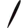 Pineider Modern Times Mechanical Pencil - Black - Black Trim-Pen Boutique Ltd