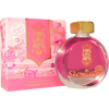Ferris Wheel Press Ink Bottle - Pink Sugar Beach - 38ml-Pen Boutique Ltd