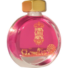 Ferris Wheel Press Ink Bottle - Pink Sugar Beach - 38ml-Pen Boutique Ltd