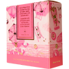 Ferris Wheel Press Ink Bottle - Pink Sugar Beach - 38ml-Pen Boutique Ltd