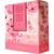 Ferris Wheel Press Ink Bottle - Pink Sugar Beach - 38ml-Pen Boutique Ltd