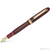 Platinum 3776 Century Bourgogne Fountain Pen-Pen Boutique Ltd