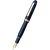 Platinum 3776 Century Chartres Blue Fountain Pen-Pen Boutique Ltd