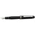 Platinum 3776 Century Fountain Pen - Black - Rhodium Trim - Music Nib-Pen Boutique Ltd