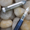Platinum 3776 Century Fountain Pen - Special Edition - Mountain Mist (USA Exclusive)-Pen Boutique Ltd