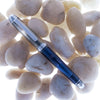 Platinum 3776 Century Fountain Pen - Special Edition - Mountain Mist (USA Exclusive)-Pen Boutique Ltd