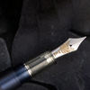 Platinum 3776 Century Fountain Pen - Special Edition - Mountain Mist (USA Exclusive)-Pen Boutique Ltd
