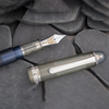 Platinum 3776 Century Fountain Pen - Special Edition - Mountain Mist (USA Exclusive)-Pen Boutique Ltd