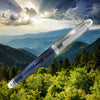Platinum 3776 Century Fountain Pen - Special Edition - Mountain Mist (USA Exclusive)-Pen Boutique Ltd