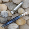 Platinum 3776 Century Fountain Pen - Special Edition - Mountain Mist (USA Exclusive)-Pen Boutique Ltd