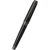 Platinum 3776 Century Fountain Pen - Travia (Standard Edition)-Pen Boutique Ltd