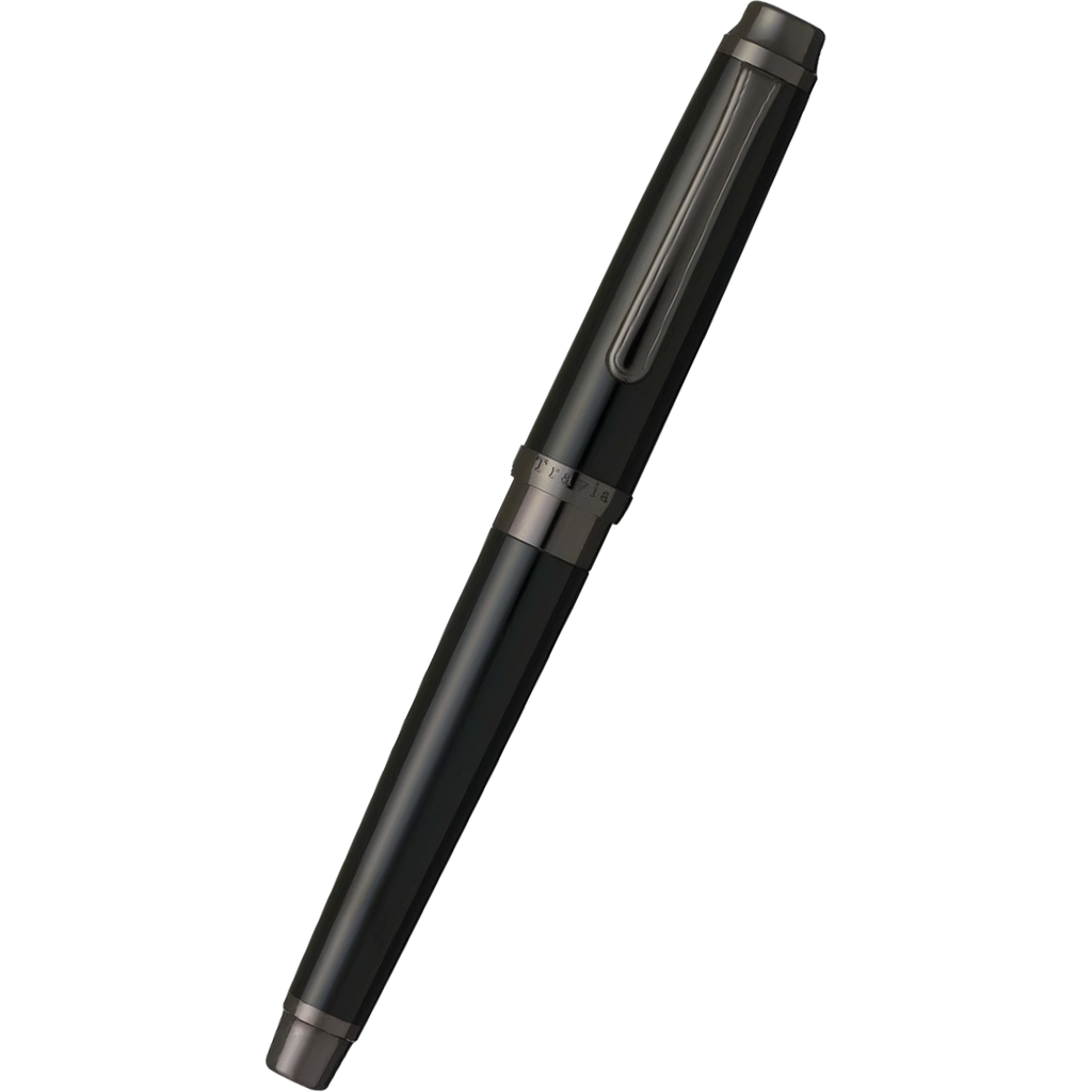 Platinum 3776 Century Fountain Pen - Travia (Standard Edition)-Pen Boutique Ltd