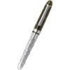 Platinum #3776 Century Fuji Unkei Fountain Pen - Unkei (Limited Edition Final Release)-Pen Boutique Ltd