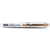 Platinum 3776 Century NICE Fountain Pen-Pen Boutique Ltd