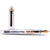 Platinum 3776 Century NICE Fountain Pen-Pen Boutique Ltd