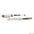 Platinum 3776 Century NICE Fountain Pen-Pen Boutique Ltd