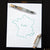 Platinum 3776 Century NICE Fountain Pen-Pen Boutique Ltd