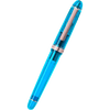 Platinum #3776 Fountain Pen - Sands of Komodo (North America Exclusive)-Pen Boutique Ltd