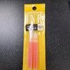 Platinum Preppy Marker & Fountain Pen Ink Cartridges-Pen Boutique Ltd