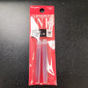 Platinum Preppy Marker & Fountain Pen Ink Cartridges-Pen Boutique Ltd