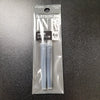 Platinum Preppy Marker & Fountain Pen Ink Cartridges-Pen Boutique Ltd