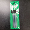 Platinum Preppy Marker & Fountain Pen Ink Cartridges-Pen Boutique Ltd