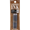 Platinum Preppy Marker & Fountain Pen Ink Cartridges-Pen Boutique Ltd