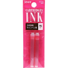 Platinum Preppy Marker & Fountain Pen Ink Cartridges-Pen Boutique Ltd