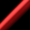 Platinum Procyon Fountain Pen - Carmine Red