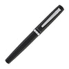 Platinum Procyon Fountain Pen - Shadow Mica