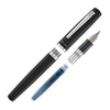 Platinum Procyon Fountain Pen - Shadow Mica