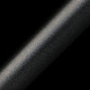 Platinum Procyon Fountain Pen - Shadow Mica