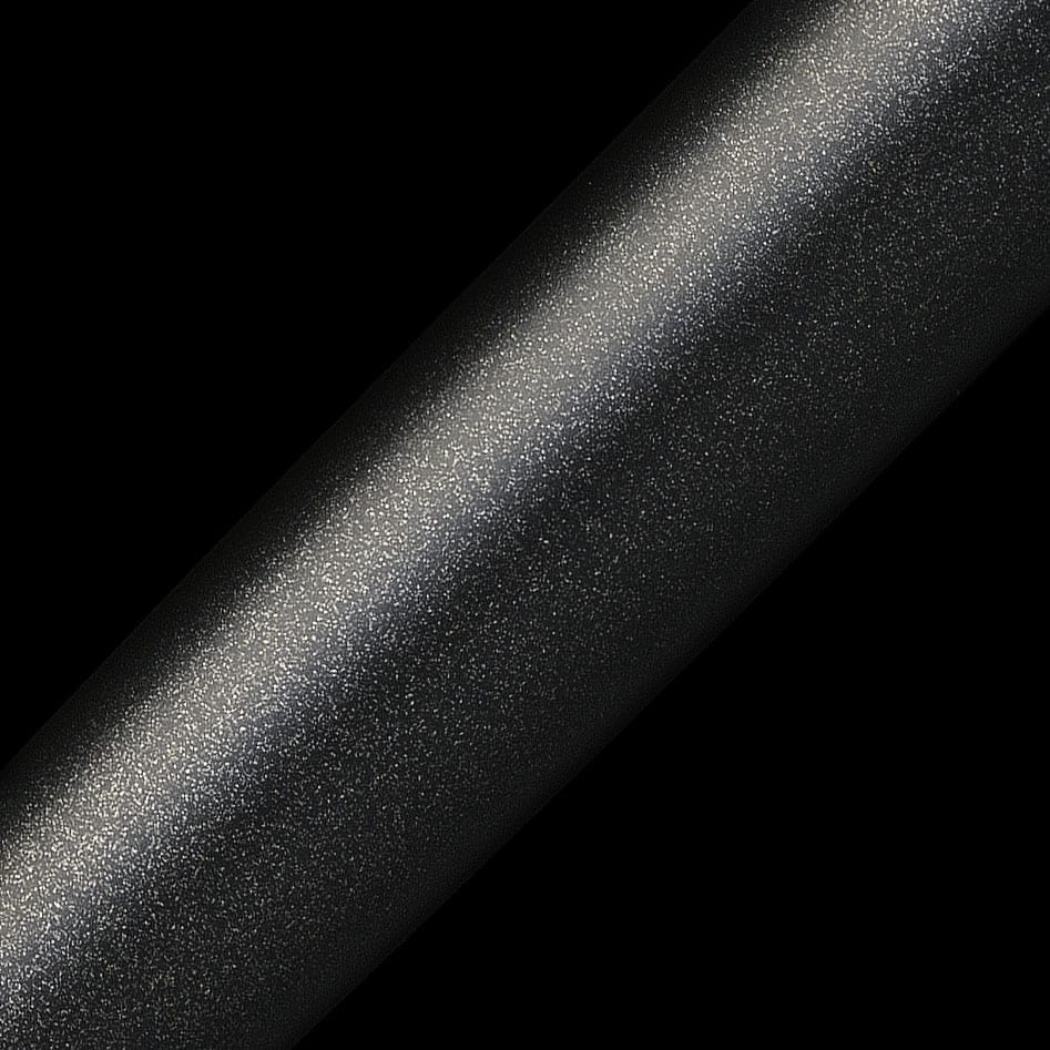 Platinum Procyon Fountain Pen - Shadow Mica