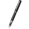 Platinum Procyon Fountain Pen - Shadow Mica