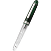 Platinum 3776 Century Fountain Pen - Kasumi (Limited Edition)-Pen Boutique Ltd