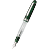 Platinum 3776 Century Fountain Pen - Kasumi (Limited Edition)-Pen Boutique Ltd