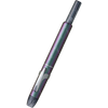 Platinum Curidas Fountain Pen - Stone Blue (Limited Edition)-Pen Boutique Ltd