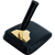 Platinum Desk Fountain Pen Set-Pen Boutique Ltd