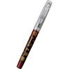 Platinum Preppy Fountain Pen - Wa Geisha no Kodougu (Edo-Monogatari)-Pen Boutique Ltd