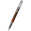 Platinum Preppy Fountain Pen - Wa Geisha no Kodougu (Edo-Monogatari)-Pen Boutique Ltd