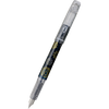 Platinum Preppy Fountain Pen - Wa Hanabi (Edo-Monogatari)-Pen Boutique Ltd