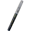 Platinum Preppy Fountain Pen - Wa Hanabi (Edo-Monogatari)-Pen Boutique Ltd