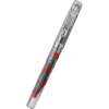 Platinum Preppy Fountain Pen - Wa Kingyo (Edo-Monogatari)-Pen Boutique Ltd