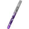 Platinum Preppy Fountain Pen - Wa Neko (Edo-Monogatari)-Pen Boutique Ltd