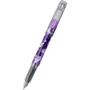 Platinum Preppy Fountain Pen - Wa Neko (Edo-Monogatari)-Pen Boutique Ltd