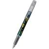 Platinum Preppy Fountain Pen - Wa Sake (Edo-Monogatari)-Pen Boutique Ltd